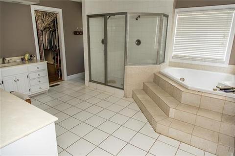 3701 Pinecrest Dr NE, Hickory, NC 28601 photo 20
