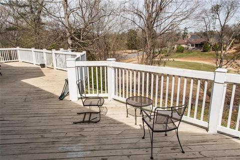 3701 Pinecrest Dr NE, Hickory, NC 28601 photo 34