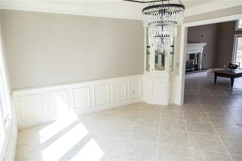 3701 Pinecrest Dr NE, Hickory, NC 28601 photo 18