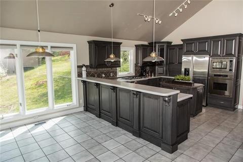 3701 Pinecrest Dr NE, Hickory, NC 28601 photo 13