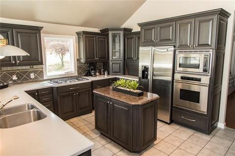 3701 Pinecrest Dr NE, Hickory, NC 28601 photo 11