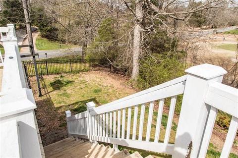 3701 Pinecrest Dr NE, Hickory, NC 28601 photo 33