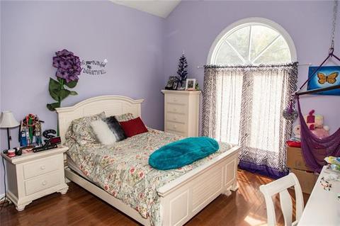 3701 Pinecrest Dr NE, Hickory, NC 28601 photo 23