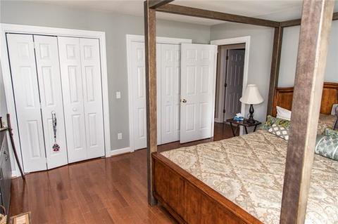 3701 Pinecrest Dr NE, Hickory, NC 28601 photo 28