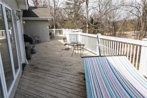 3701 Pinecrest Dr NE, Hickory, NC 28601 photo 30