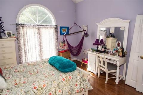 3701 Pinecrest Dr NE, Hickory, NC 28601 photo 24
