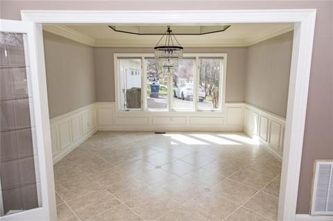 3701 Pinecrest Dr NE, Hickory, NC 28601 photo 16