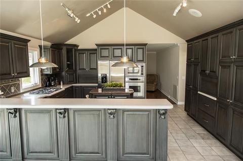3701 Pinecrest Dr NE, Hickory, NC 28601 photo 12