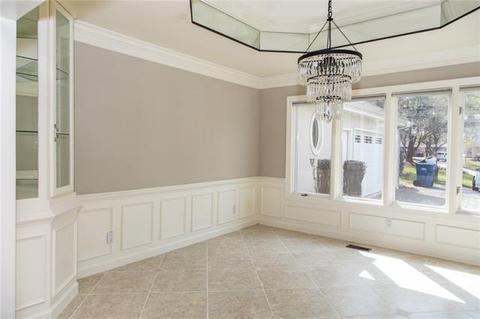 3701 Pinecrest Dr NE, Hickory, NC 28601 photo 17