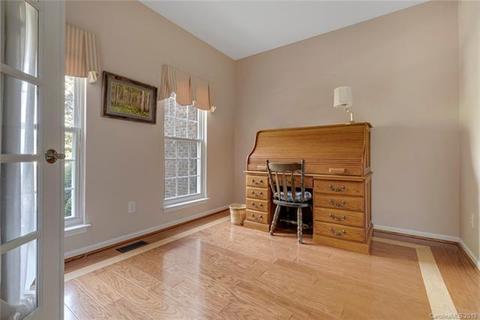 108 Millbank Ct, Fort Mill, SC 29708 photo 9