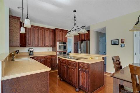 108 Millbank Ct, Fort Mill, SC 29708 photo 14