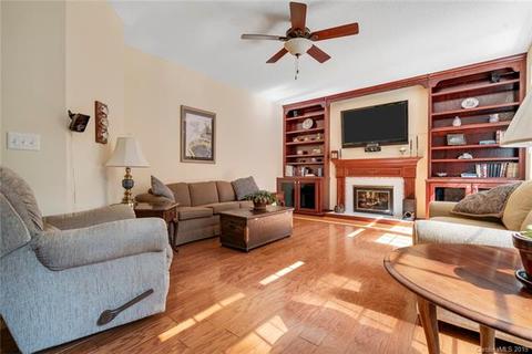 108 Millbank Ct, Fort Mill, SC 29708 photo 22