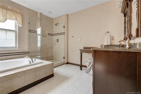 108 Millbank Ct, Fort Mill, SC 29708 photo 33