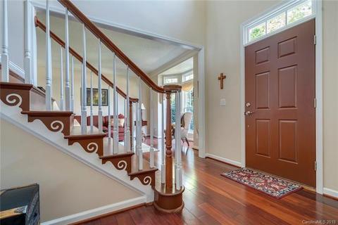108 Millbank Ct, Fort Mill, SC 29708 photo 5