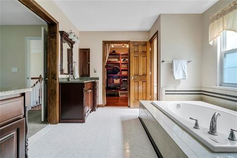 108 Millbank Ct, Fort Mill, SC 29708 photo 36