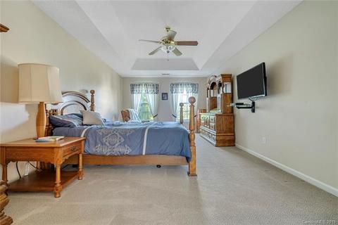 108 Millbank Ct, Fort Mill, SC 29708 photo 28