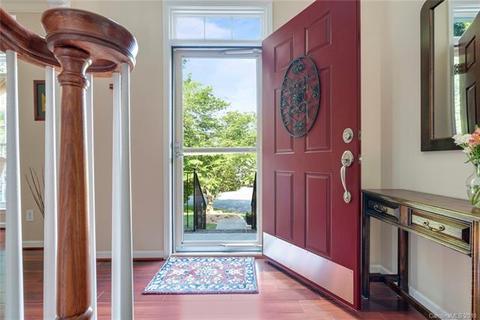 108 Millbank Ct, Fort Mill, SC 29708 photo 4