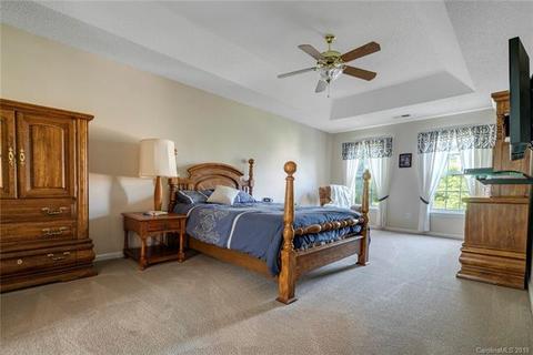 108 Millbank Ct, Fort Mill, SC 29708 photo 27