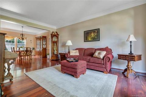 108 Millbank Ct, Fort Mill, SC 29708 photo 6