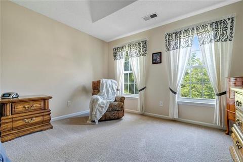 108 Millbank Ct, Fort Mill, SC 29708 photo 30