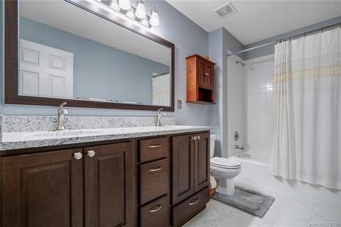 108 Millbank Ct, Fort Mill, SC 29708 photo 42