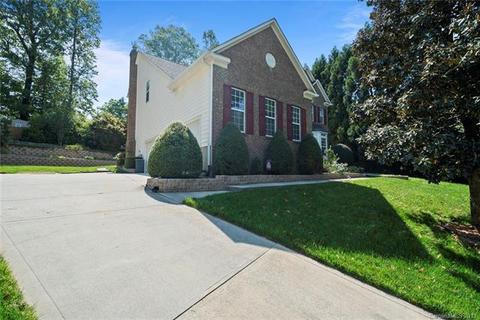 108 Millbank Ct, Fort Mill, SC 29708 photo 48