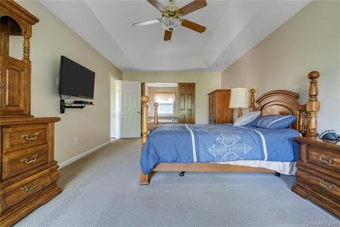 108 Millbank Ct, Fort Mill, SC 29708 photo 29