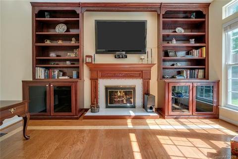 108 Millbank Ct, Fort Mill, SC 29708 photo 24