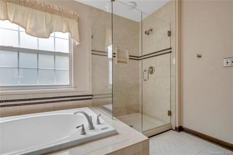 108 Millbank Ct, Fort Mill, SC 29708 photo 35