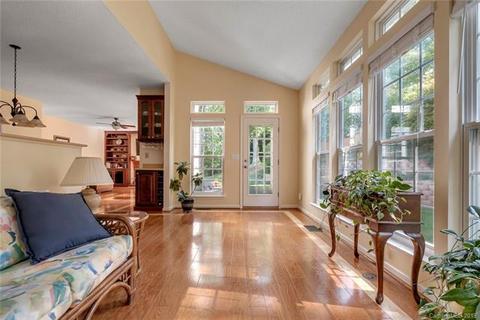 108 Millbank Ct, Fort Mill, SC 29708 photo 20