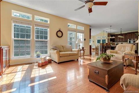 108 Millbank Ct, Fort Mill, SC 29708 photo 23