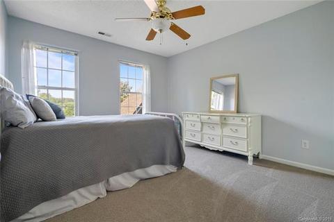 108 Millbank Ct, Fort Mill, SC 29708 photo 39