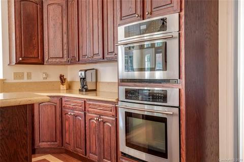 108 Millbank Ct, Fort Mill, SC 29708 photo 16