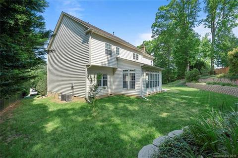 108 Millbank Ct, Fort Mill, SC 29708 photo 46