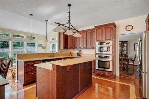 108 Millbank Ct, Fort Mill, SC 29708 photo 13