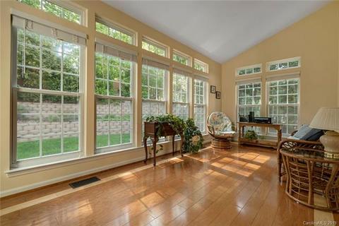 108 Millbank Ct, Fort Mill, SC 29708 photo 19