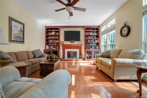 108 Millbank Ct, Fort Mill, SC 29708 photo 1