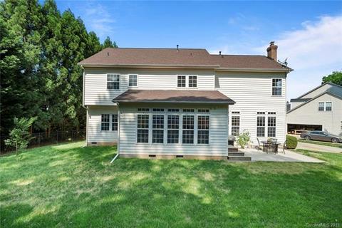 108 Millbank Ct, Fort Mill, SC 29708 photo 45