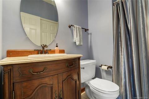 108 Millbank Ct, Fort Mill, SC 29708 photo 11
