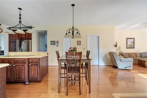 108 Millbank Ct, Fort Mill, SC 29708 photo 17