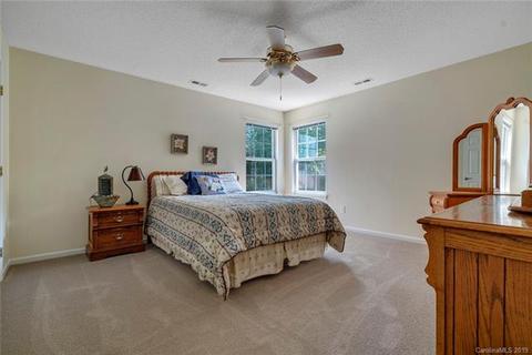 108 Millbank Ct, Fort Mill, SC 29708 photo 41