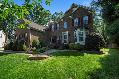 108 Millbank Ct, Fort Mill, SC 29708 photo 3