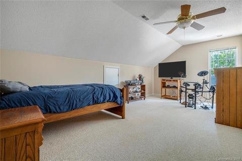 108 Millbank Ct, Fort Mill, SC 29708 photo 40