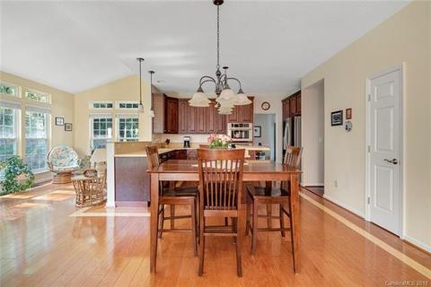 108 Millbank Ct, Fort Mill, SC 29708 photo 18