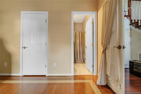 108 Millbank Ct, Fort Mill, SC 29708 photo 10