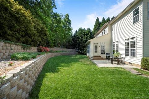 108 Millbank Ct, Fort Mill, SC 29708 photo 44