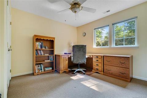 108 Millbank Ct, Fort Mill, SC 29708 photo 26
