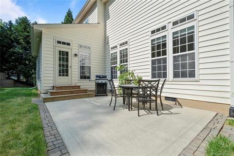 108 Millbank Ct, Fort Mill, SC 29708 photo 43