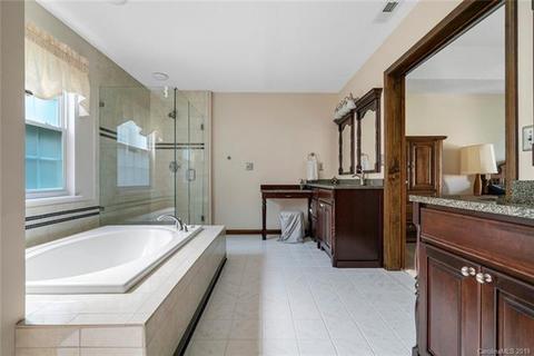 108 Millbank Ct, Fort Mill, SC 29708 photo 37