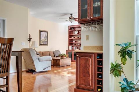 108 Millbank Ct, Fort Mill, SC 29708 photo 21